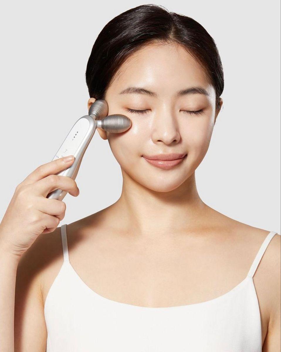 may_nang_cơ_belega_nhat_ban