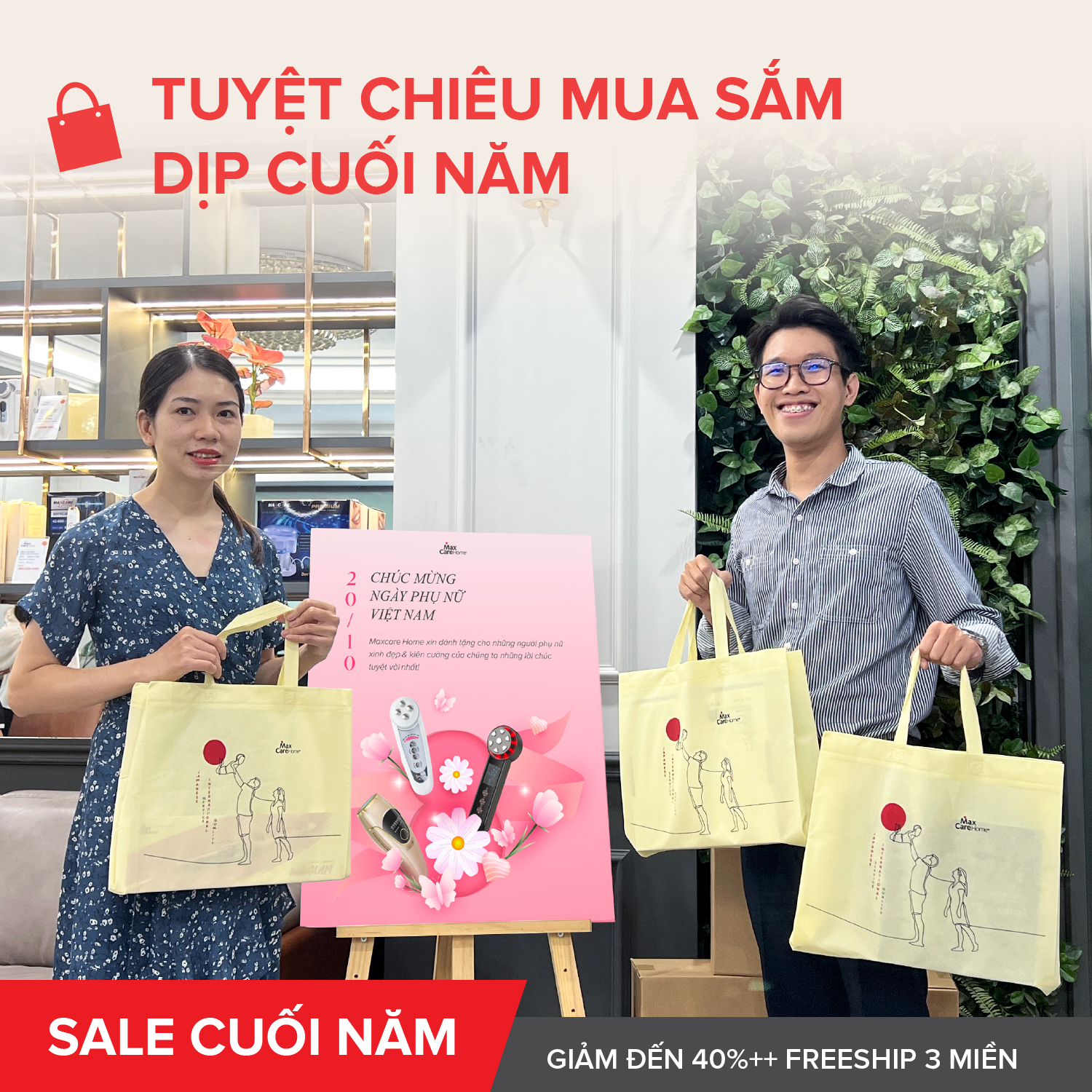 san-sale-cuoi-nam