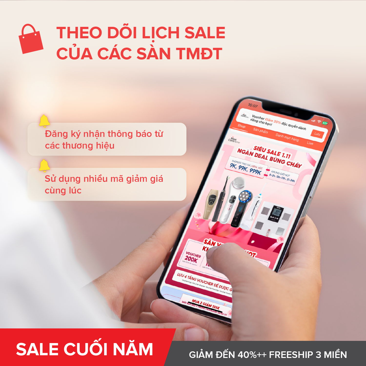 theo-doi-lich-sale