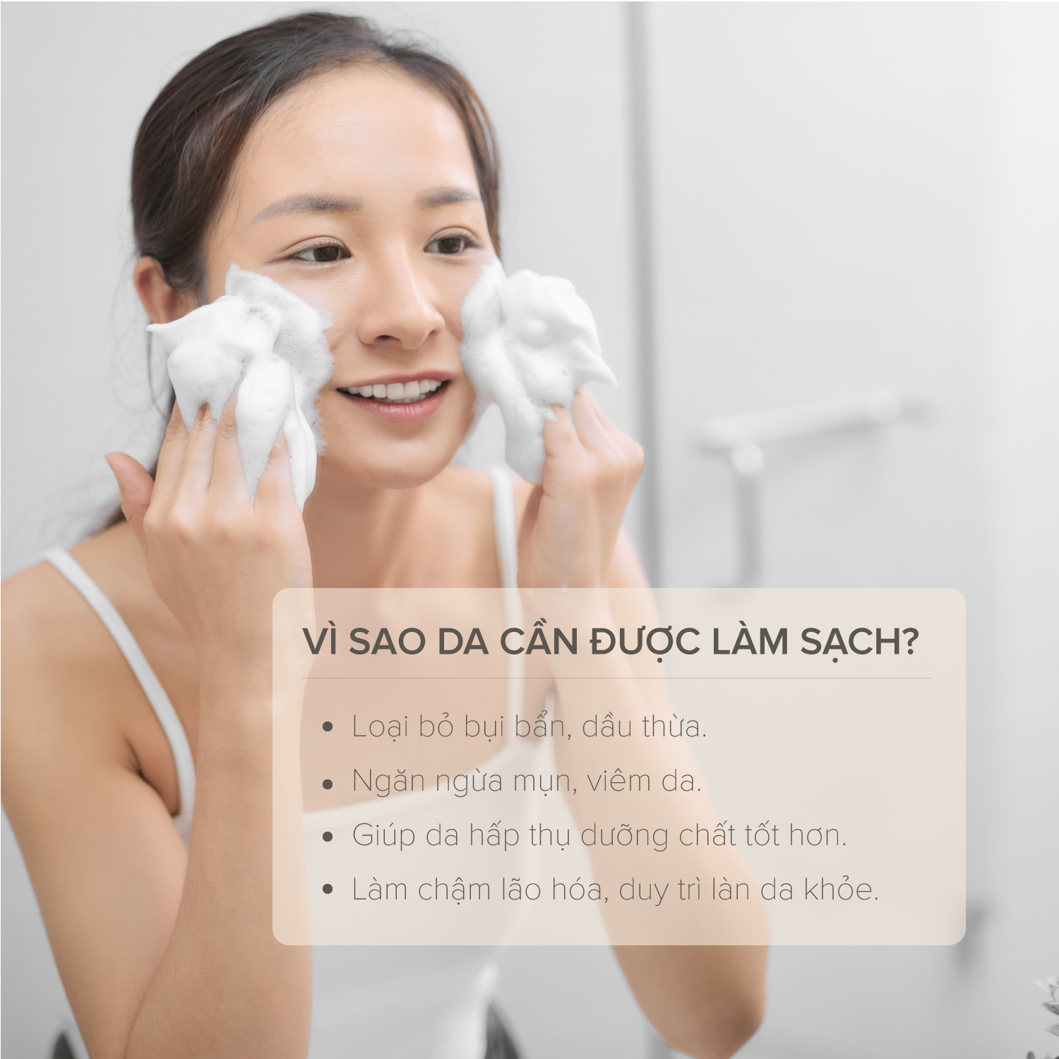 tai-sao-can-lam-sach-mat