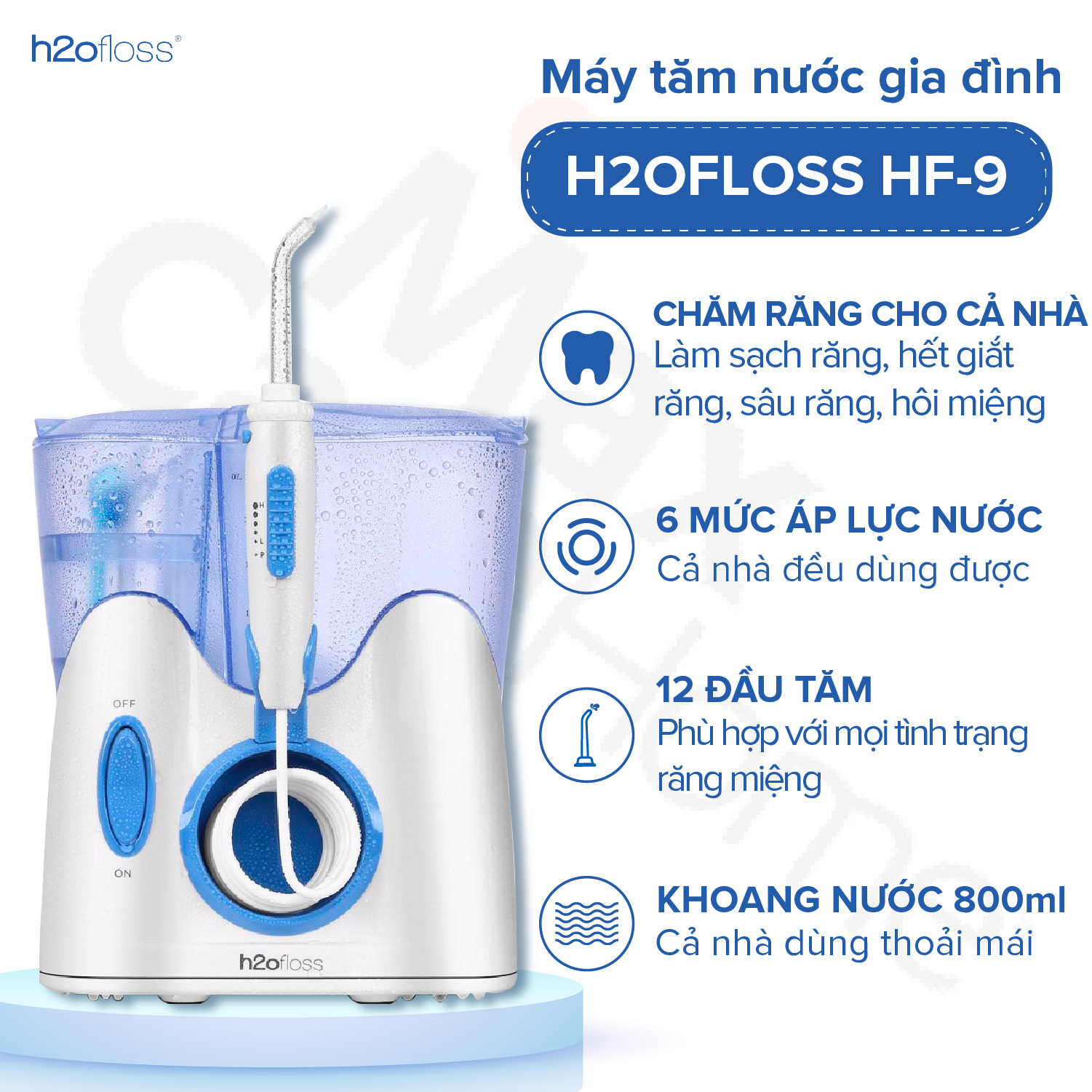 may-tam-nuoc-gia-dinh-h2ofloss