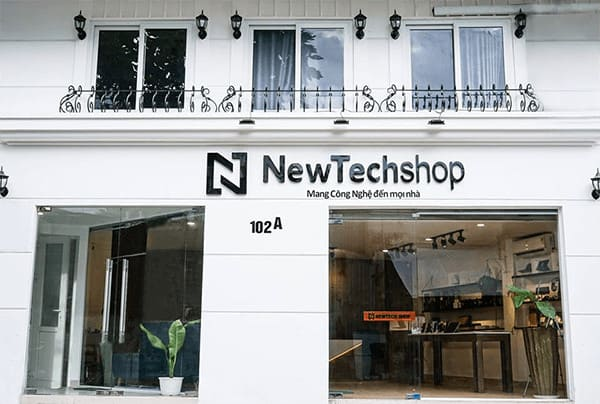 newtech-shop