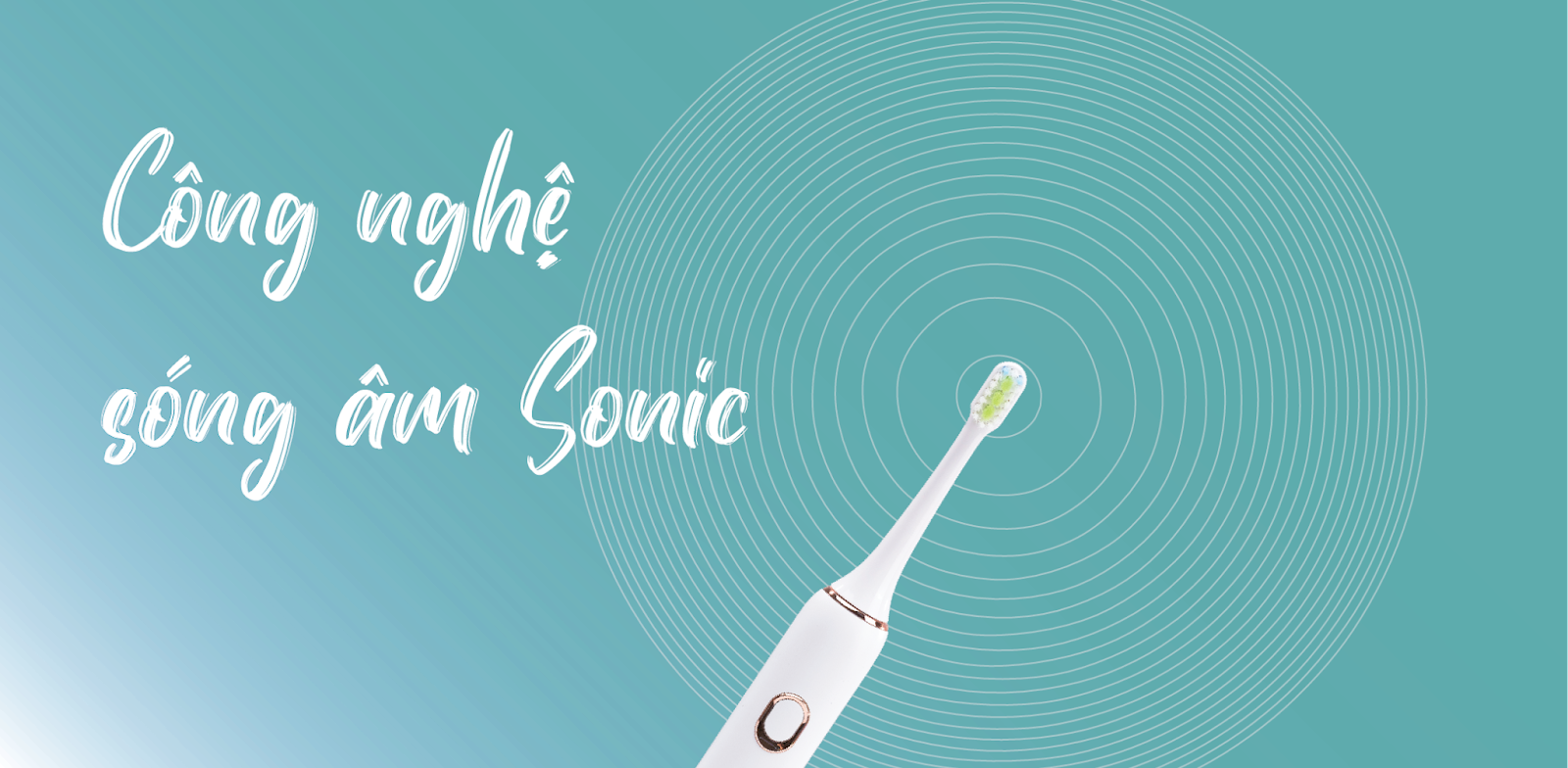 cong-nghe-song-am-sonic
