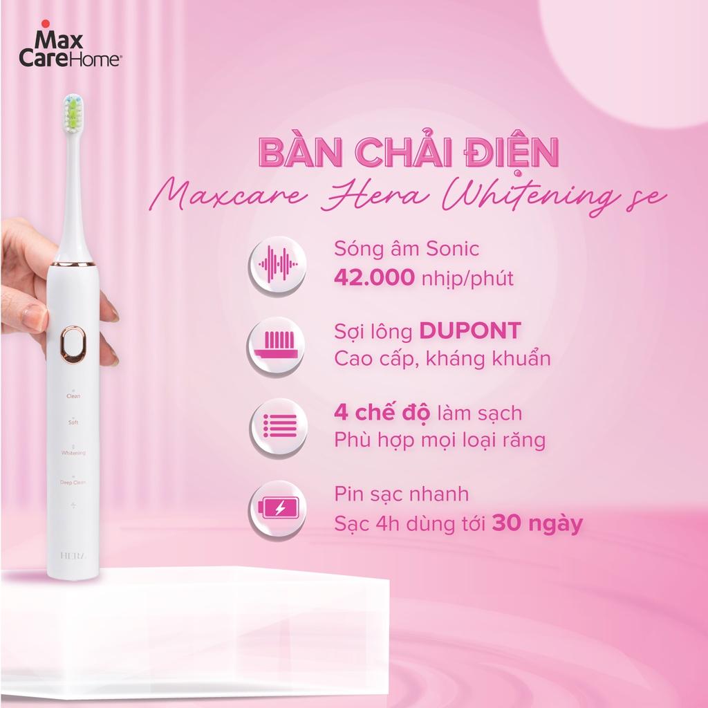 ban_chai_dien_maxcare