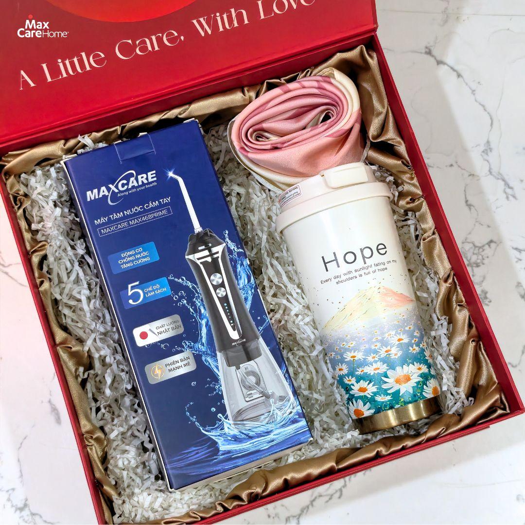 top_qua_tang_doanh_nghiep_8_3