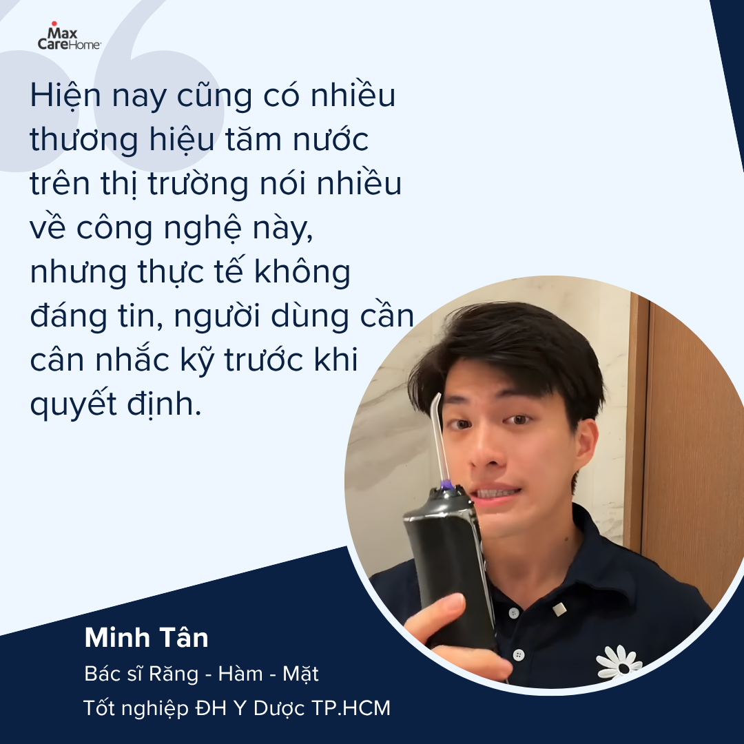kinh_nghiem_chon_may_tam_nuoc_maxcare