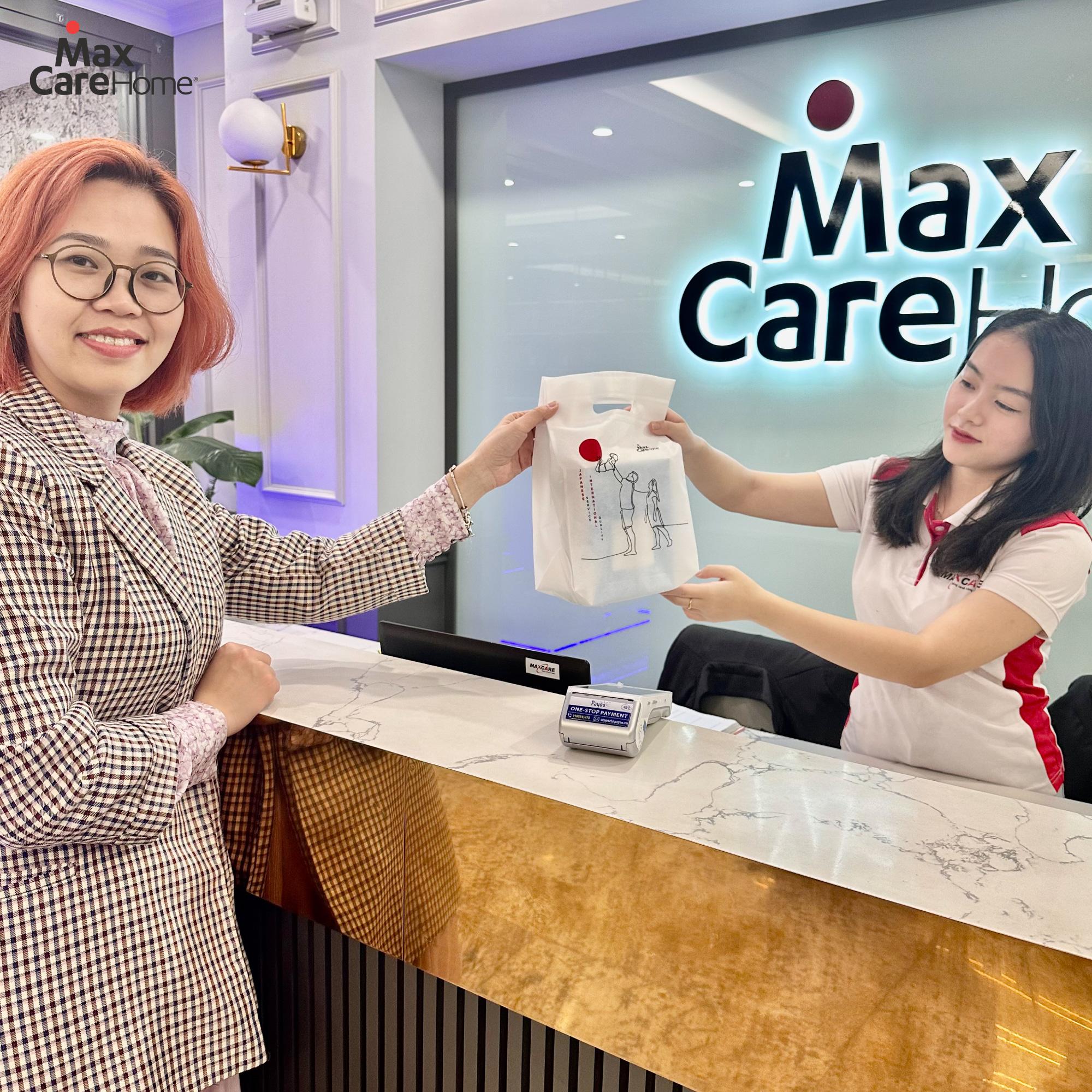 7_loi_thuong_gap_may_tam_nuoc_h2ofloss