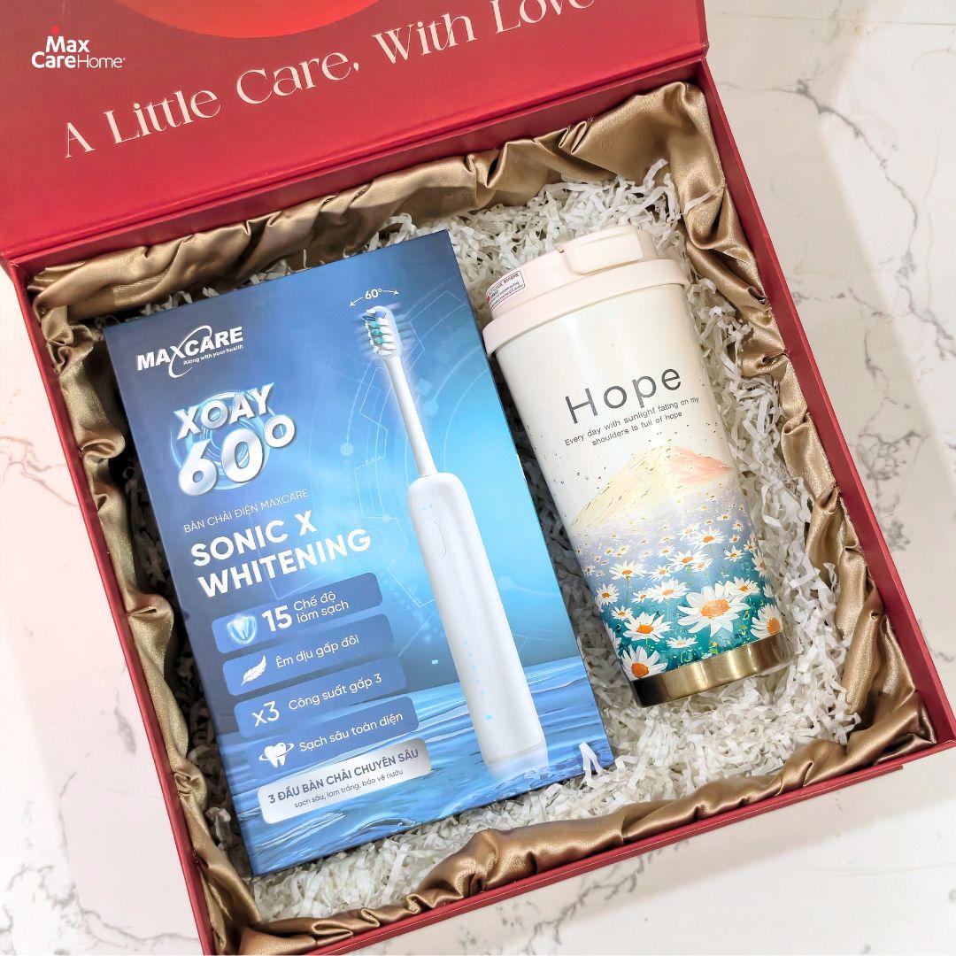 top_qua_tang_doanh_nghiep_8_3