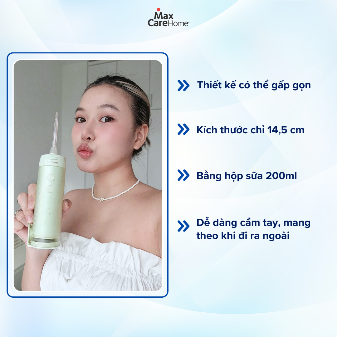 may_tam_nuoc_du_lich