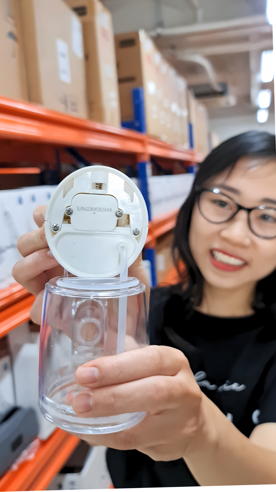 sua_may_tam_nuoc_h2ofloss_o_dau_uy_tin