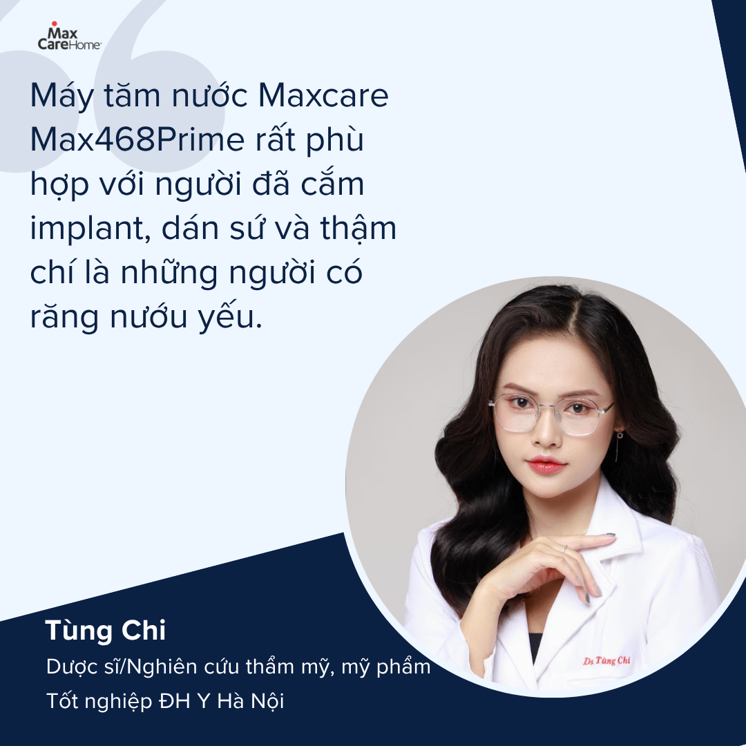 kinh_nghiem_chon_may_tam_nuoc_maxcare