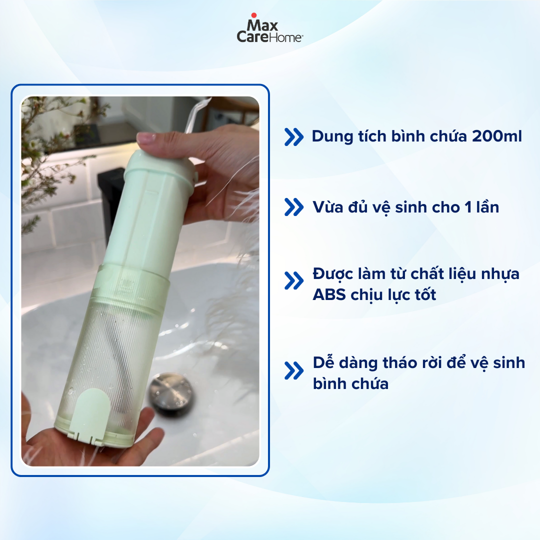 may_tam_nuoc_du_lich