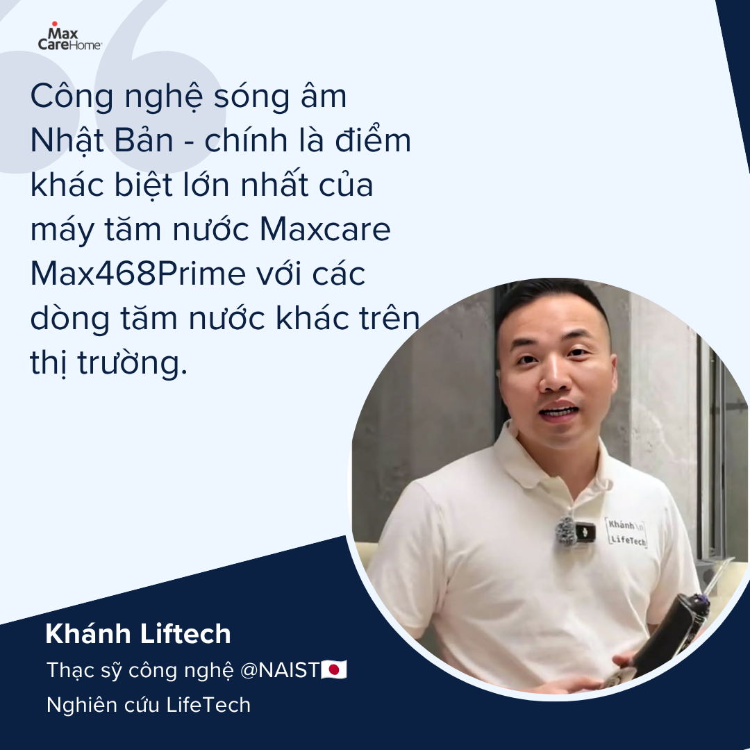 kinh_nghiem_chon_may_tam_nuoc_maxcare