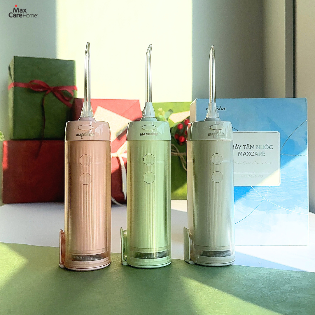 tieu_chi_chon_qua_doanh_nghiep_maxcare