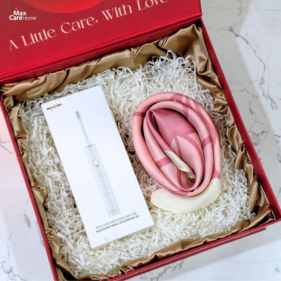 top_qua_tang_doanh_nghiep_8_3