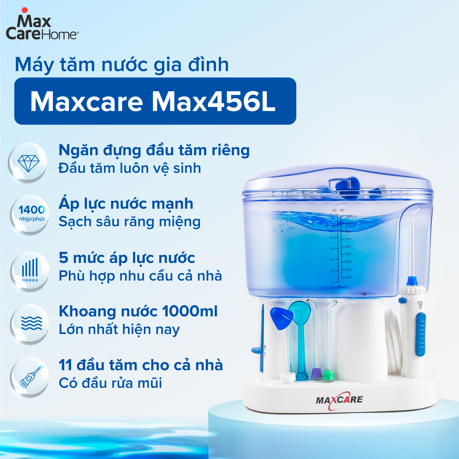 kinh_nghiem_chon_may_tam_nuoc_maxcare