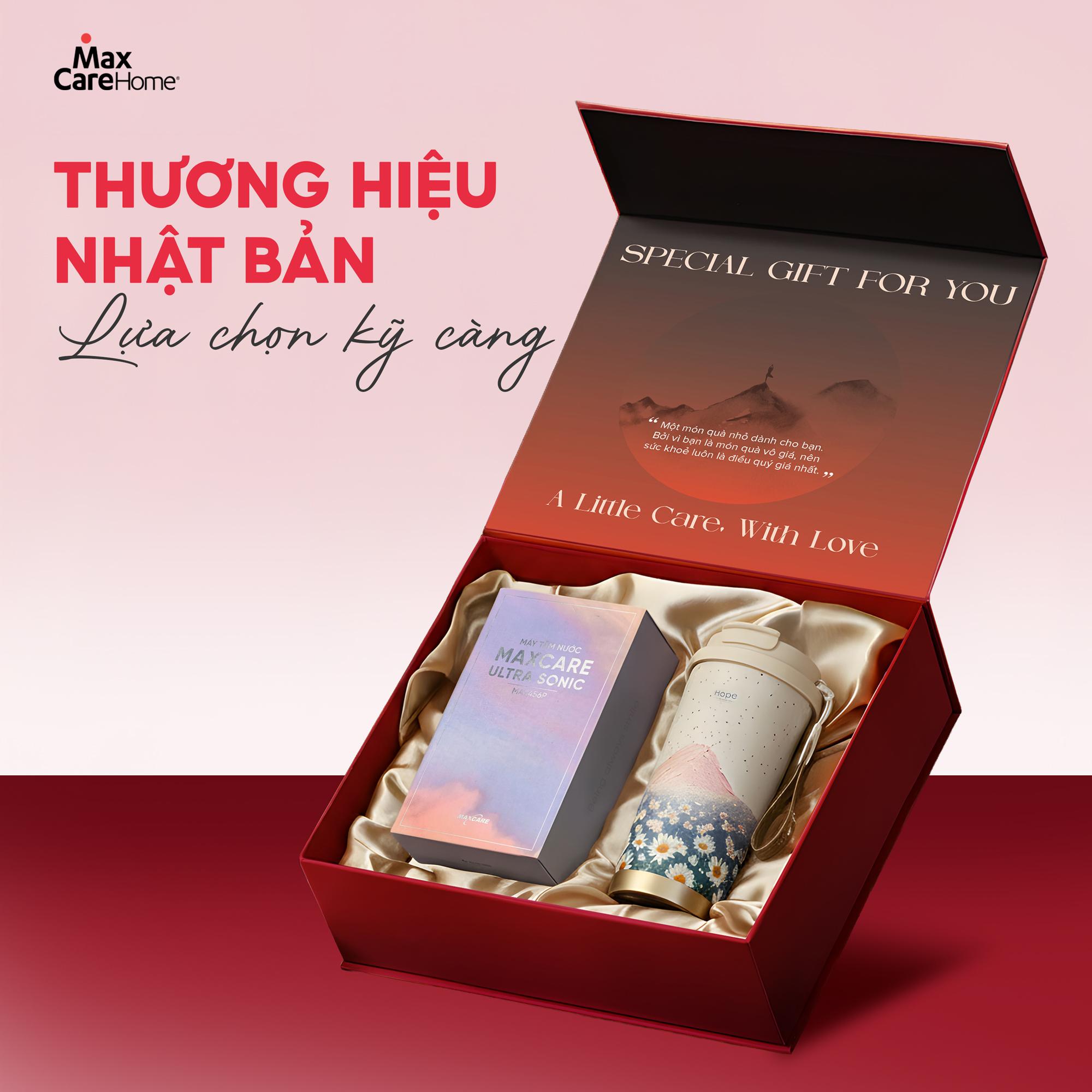 top_qua_tang_doanh_nghiep_8_3