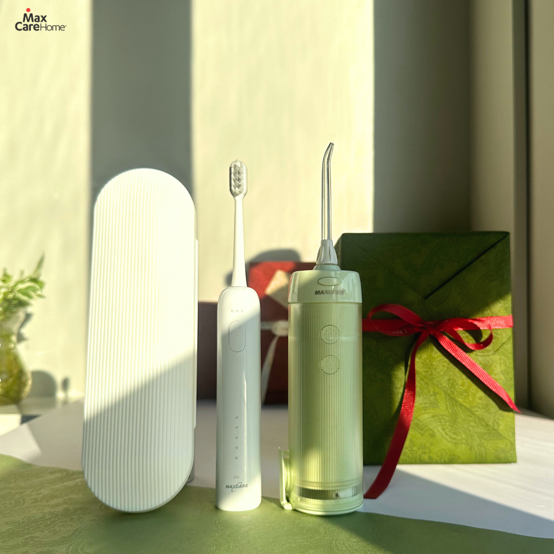 qua_tang_doanh_nghiep_cong_nghe