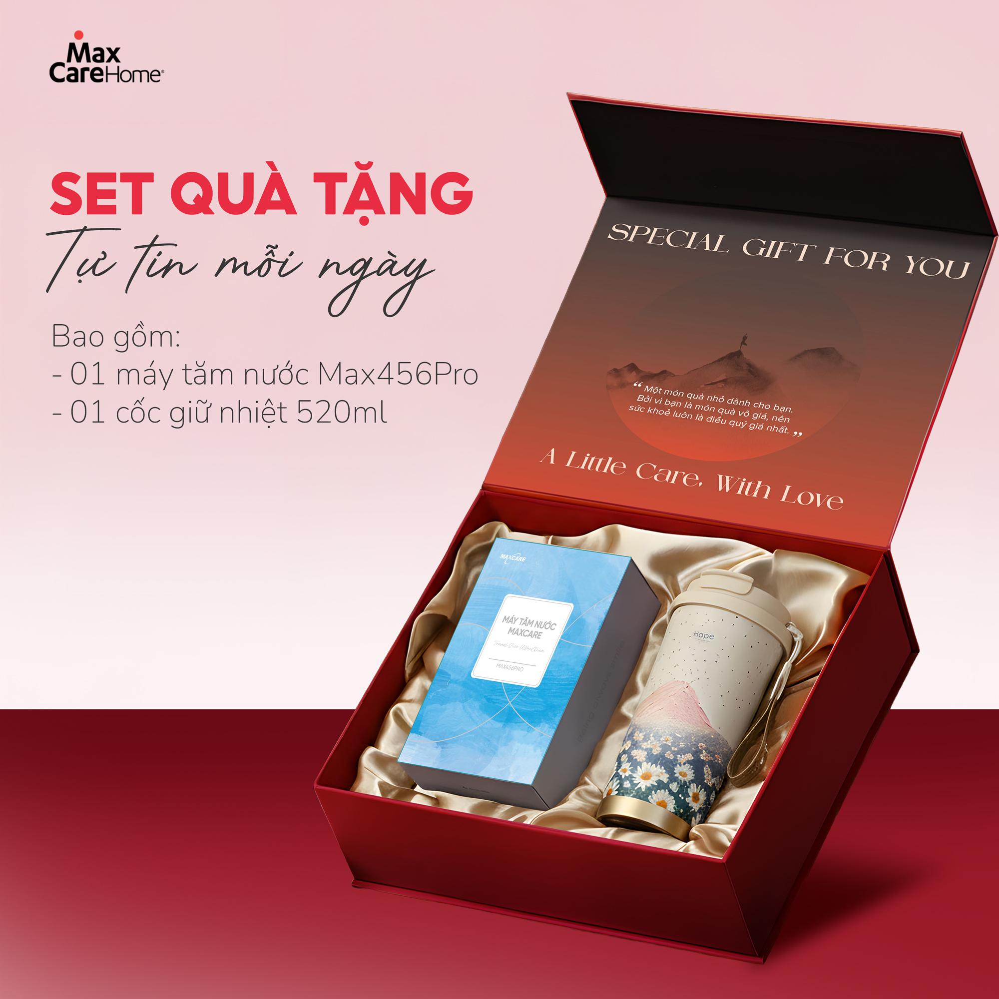 top_qua_tang_doanh_nghiep_8_3