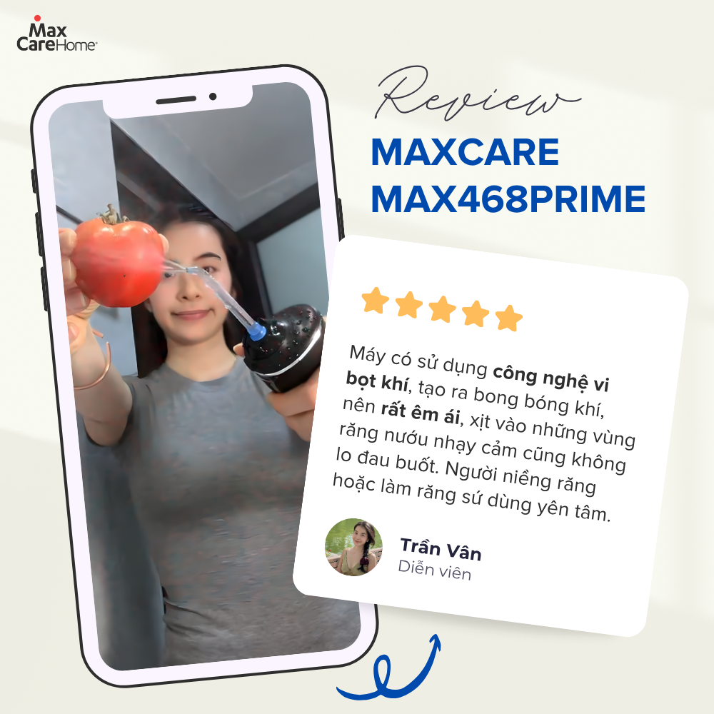 so-sanh-may-tam-nuoc-maxcare