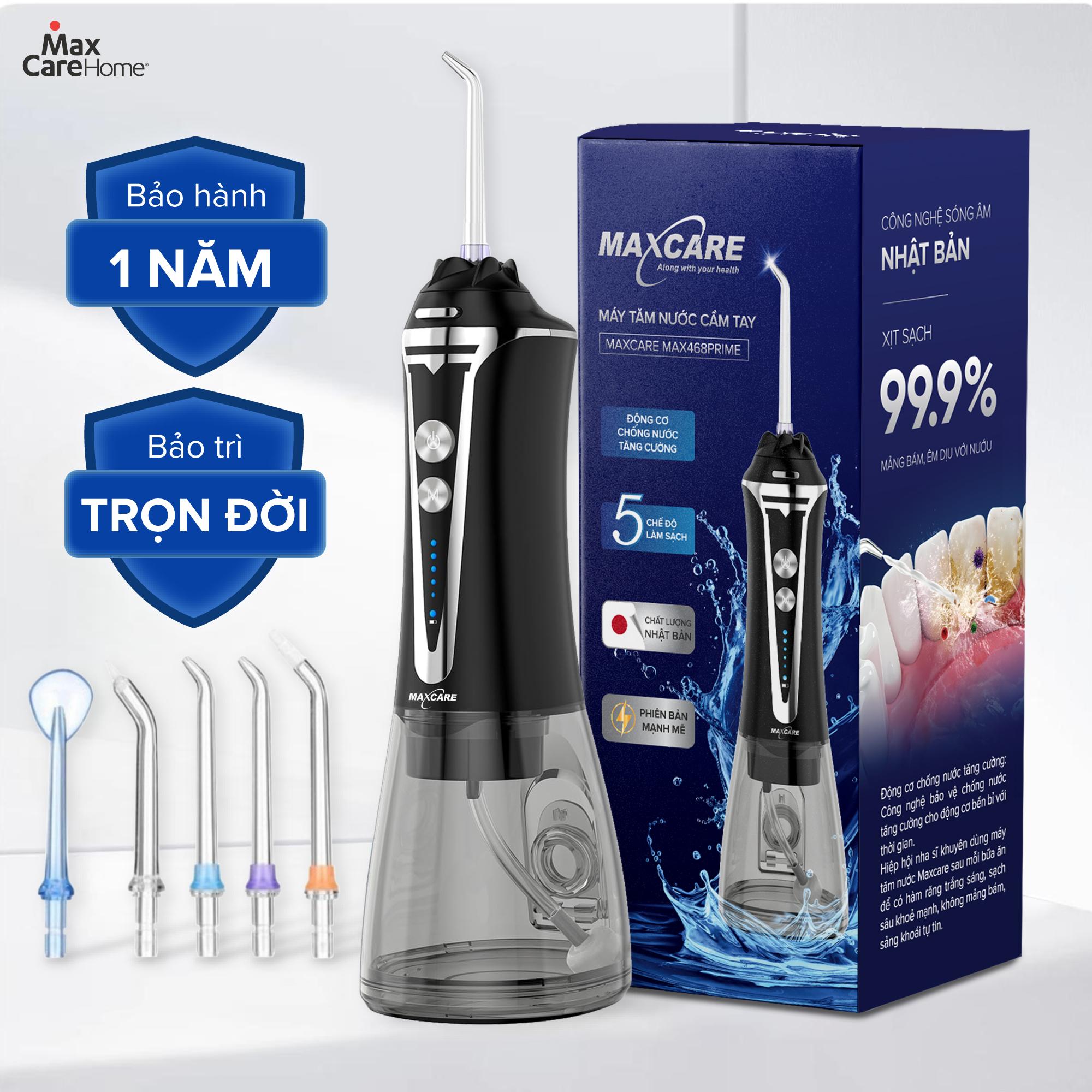 may_tam_nuoc_max468Prime