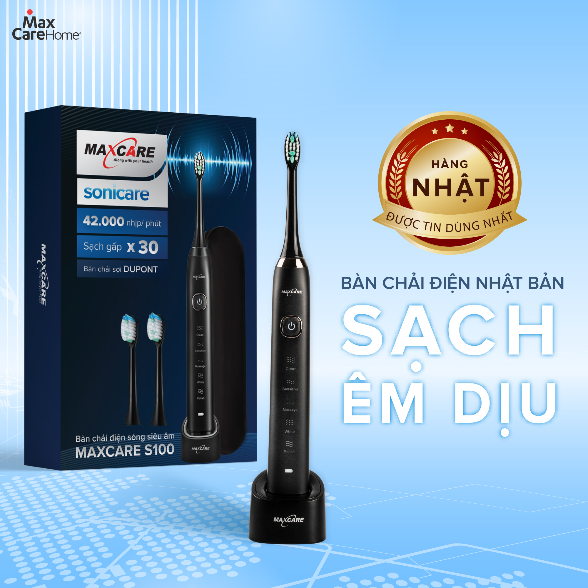 ban_chai_dien_maxcare