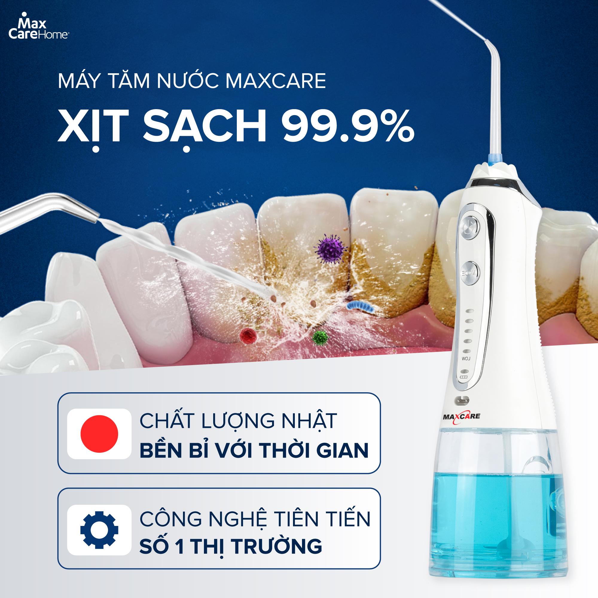 kinh_nghiem_mua_may_tam_nuoc_tot