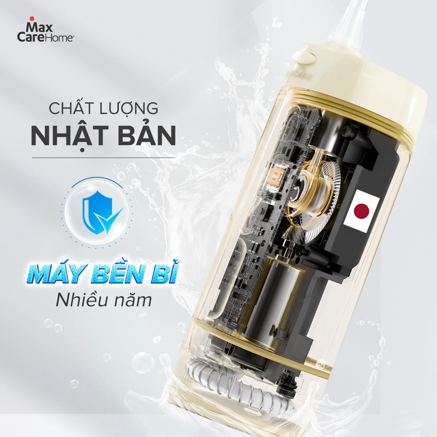 kinh_nghiem_mua_may_tam_nuoc_tot