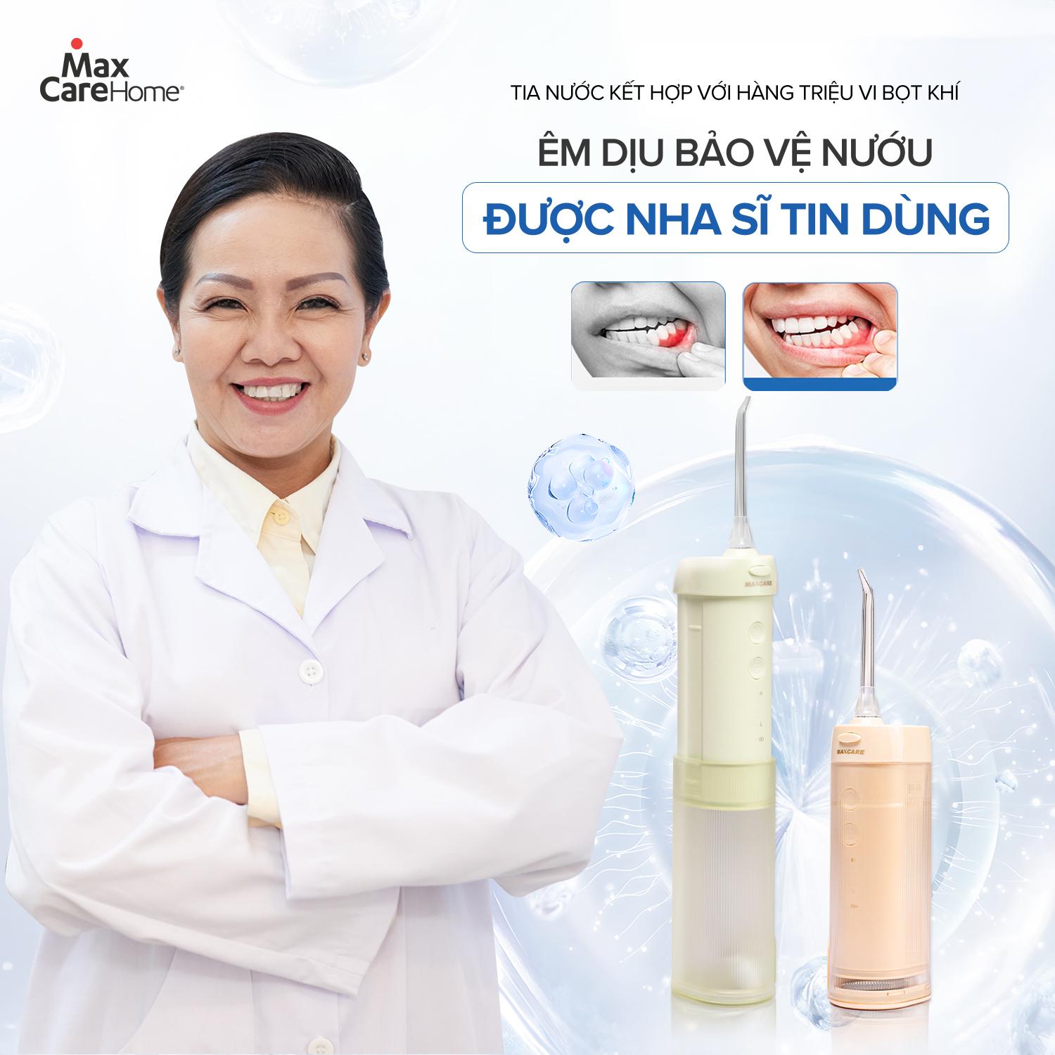 nen_chon_may_toc_nuoc_maxcare