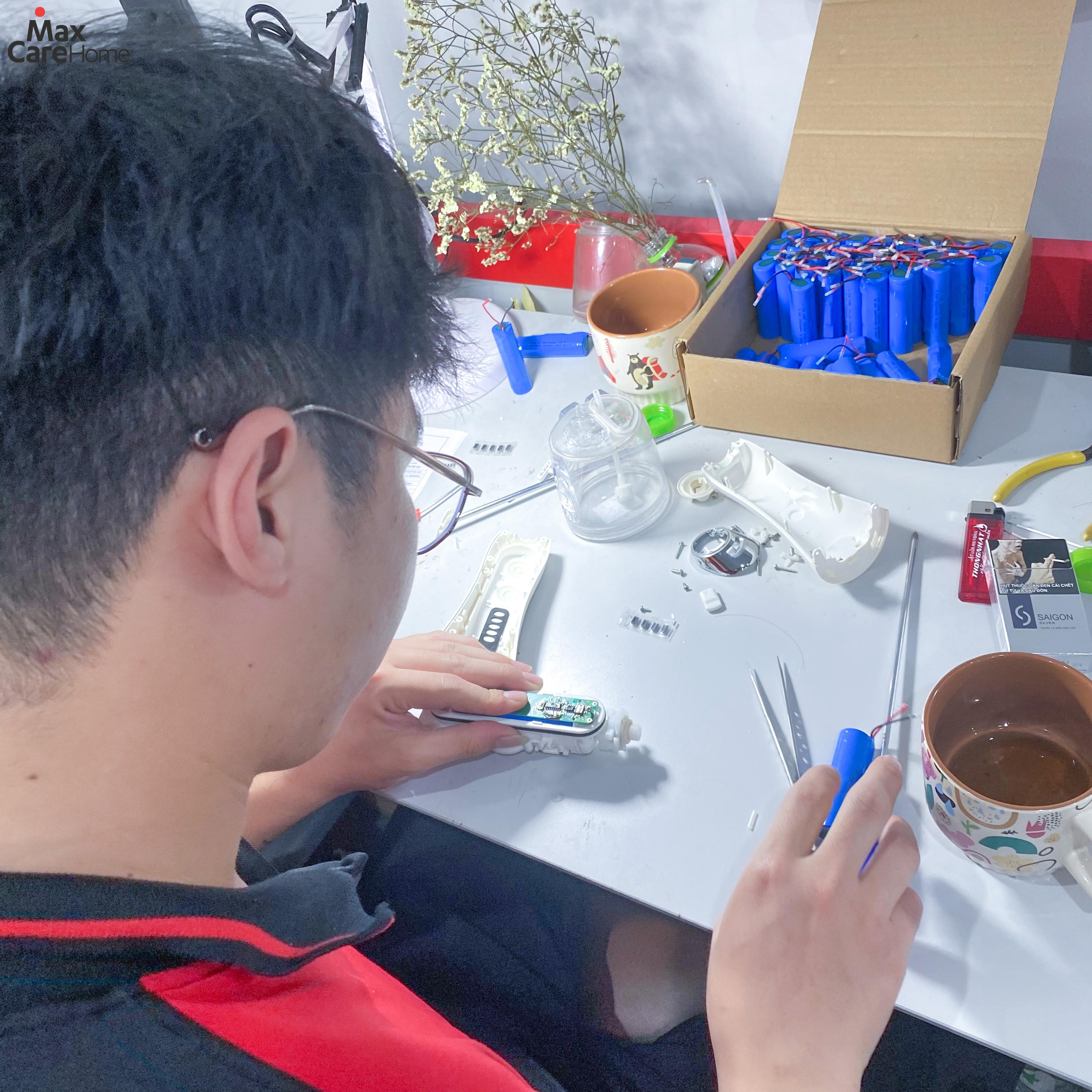 7_loi_thuong_gap_may_tam_nuoc_h2ofloss