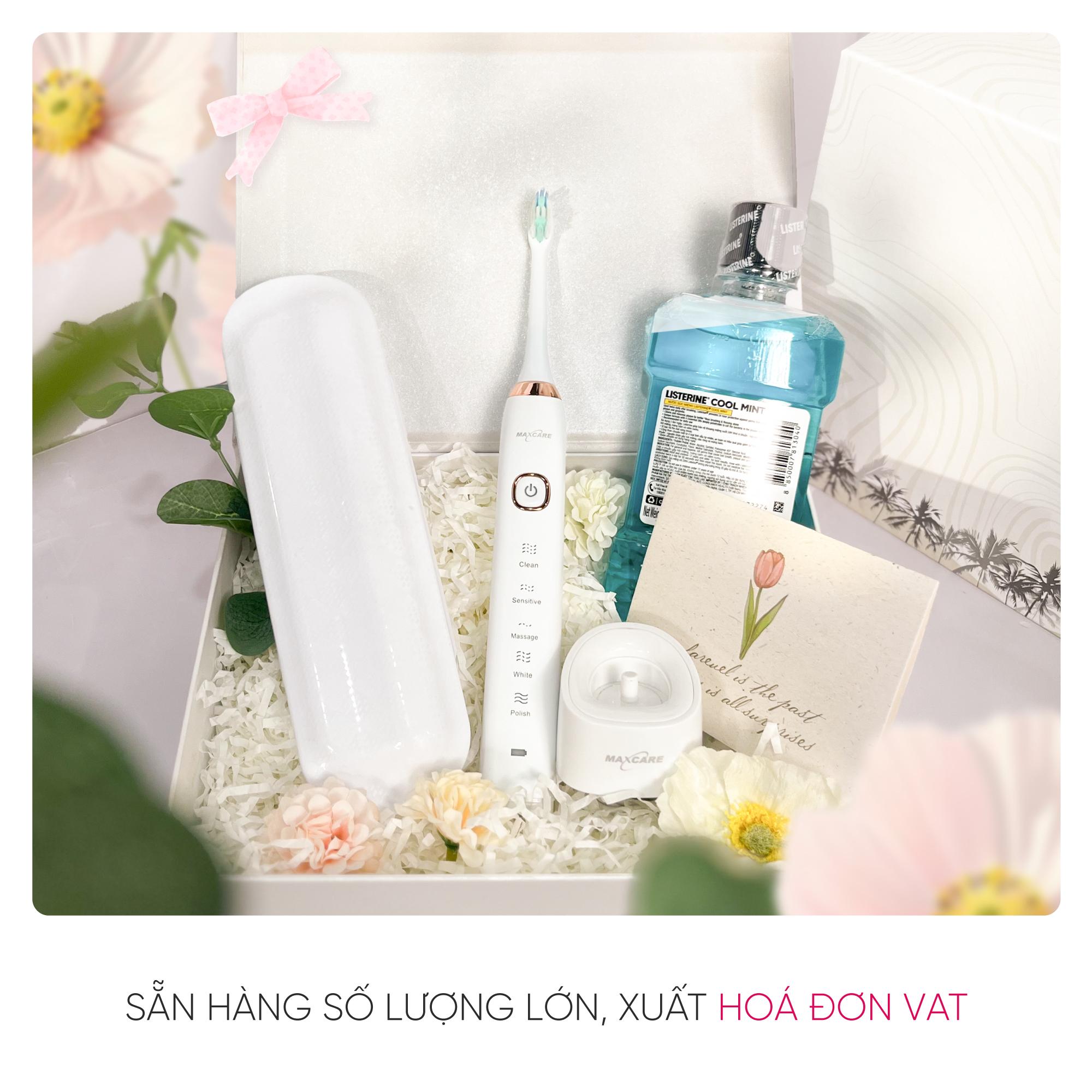 qua_tang_doanh_nghiep_cao_cap_2025