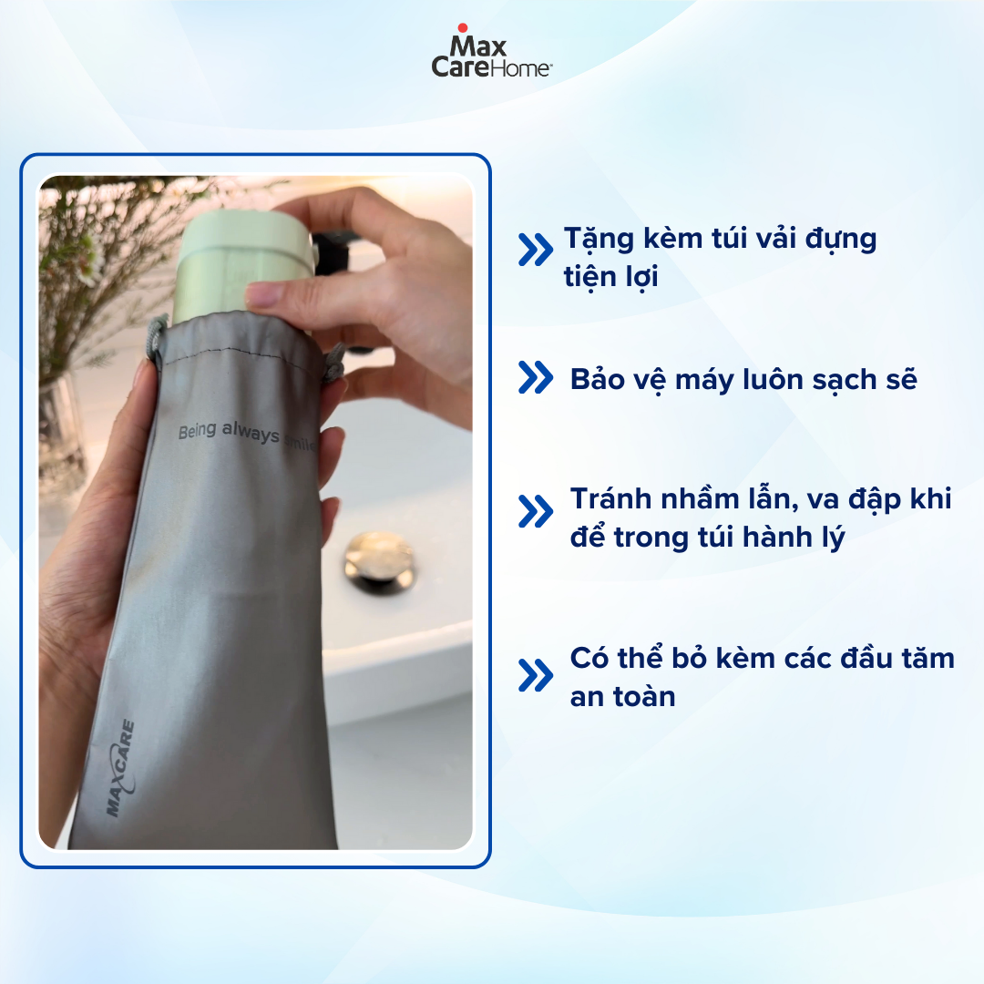 may_tam_nuoc_du_lich