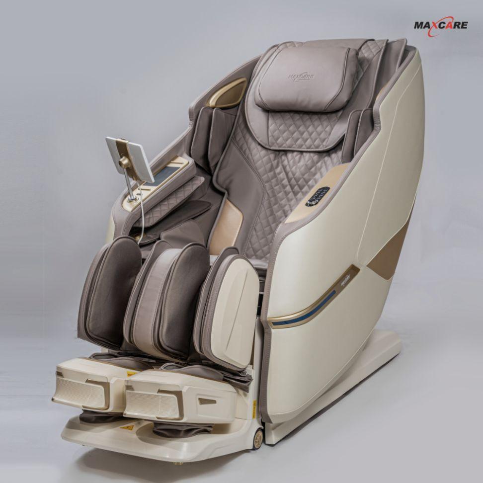 qua_tang_doanh_nghiep_cuoi_nam