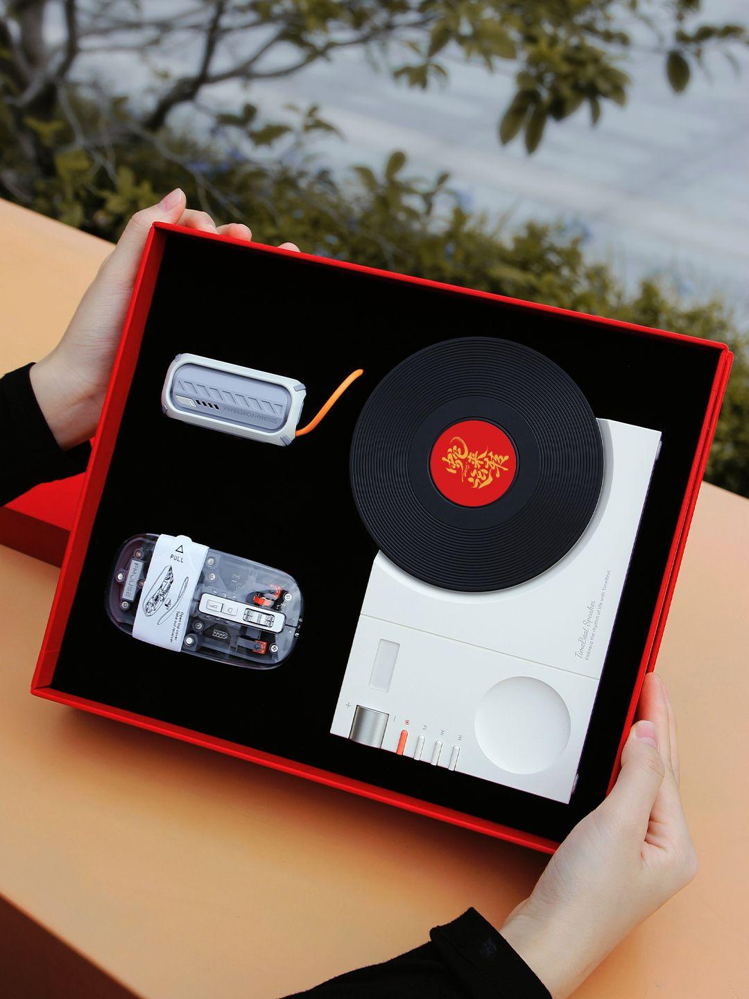 tieu_chi_chon_qua_doanh_nghiep_maxcare