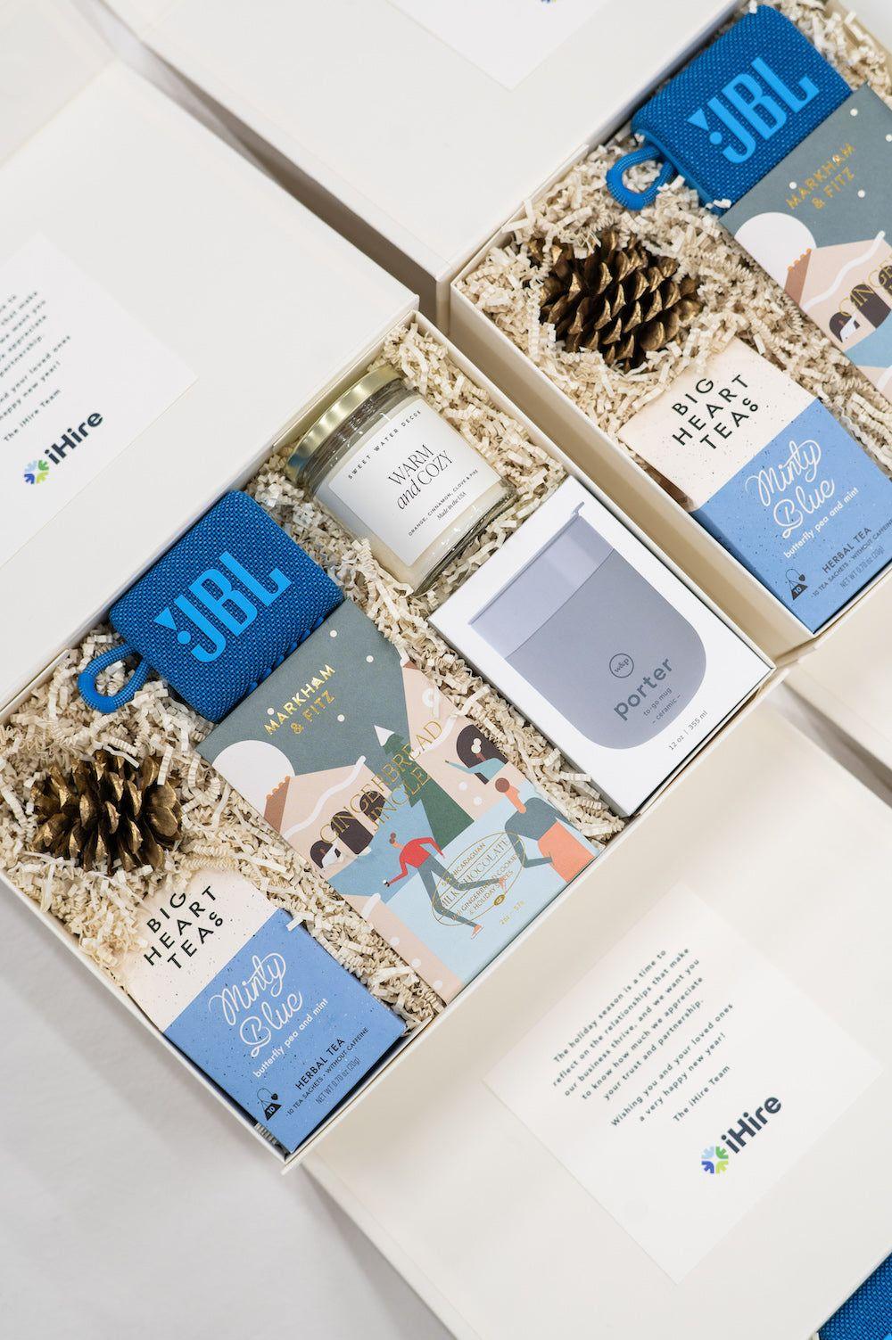 qua_tang_doanh_nghiep_cong_nghe