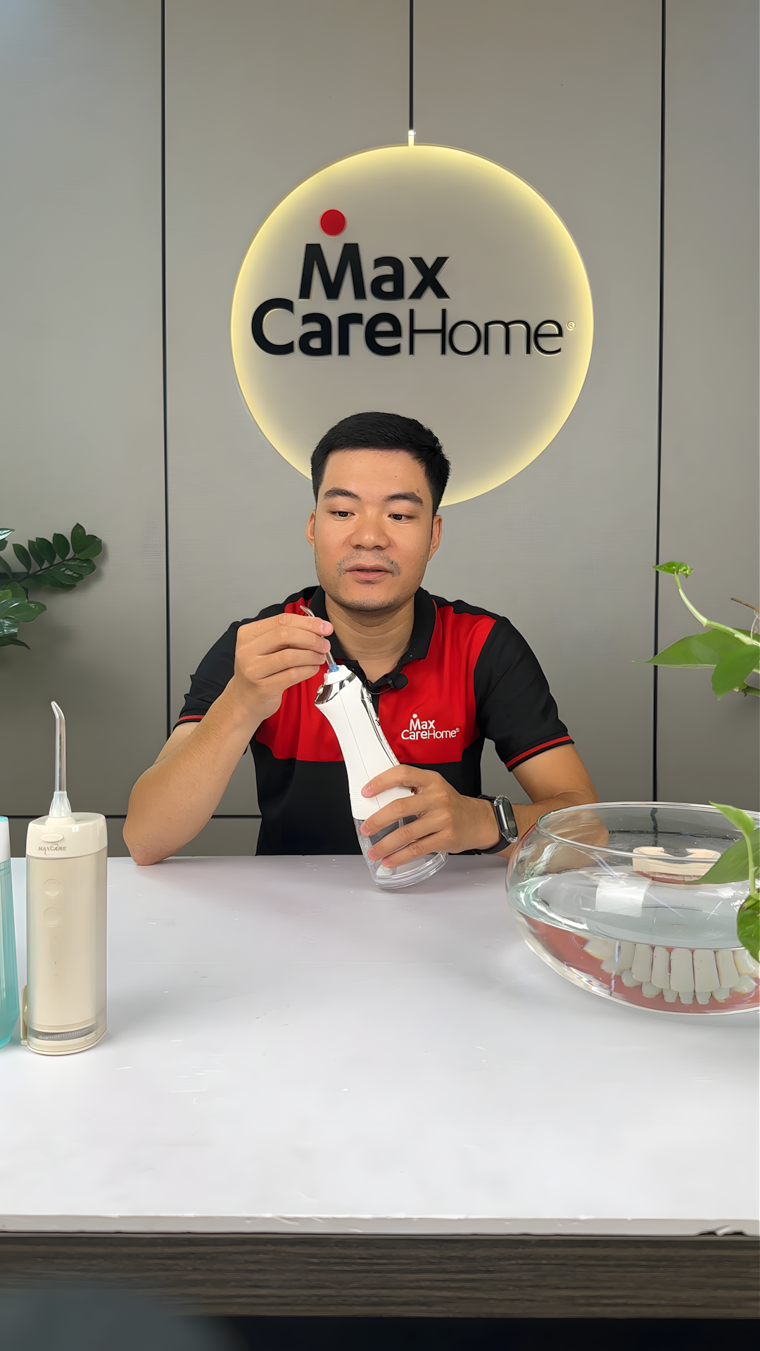 co_nen_sua_may_tam_nuoc_h2ofloss