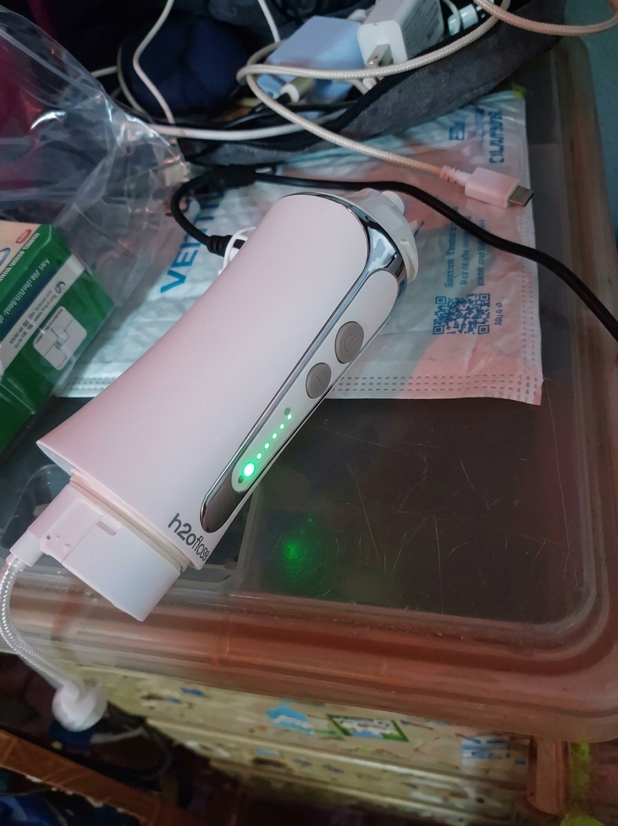 Maxcare_home_sua_chua_may_tam_nuoc_h2ofloss