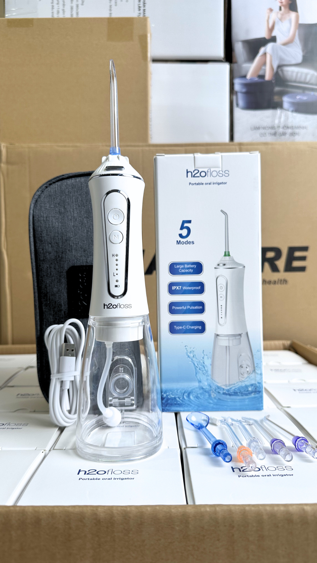 Maxcare_home_sua_chua_may_tam_nuoc_h2ofloss