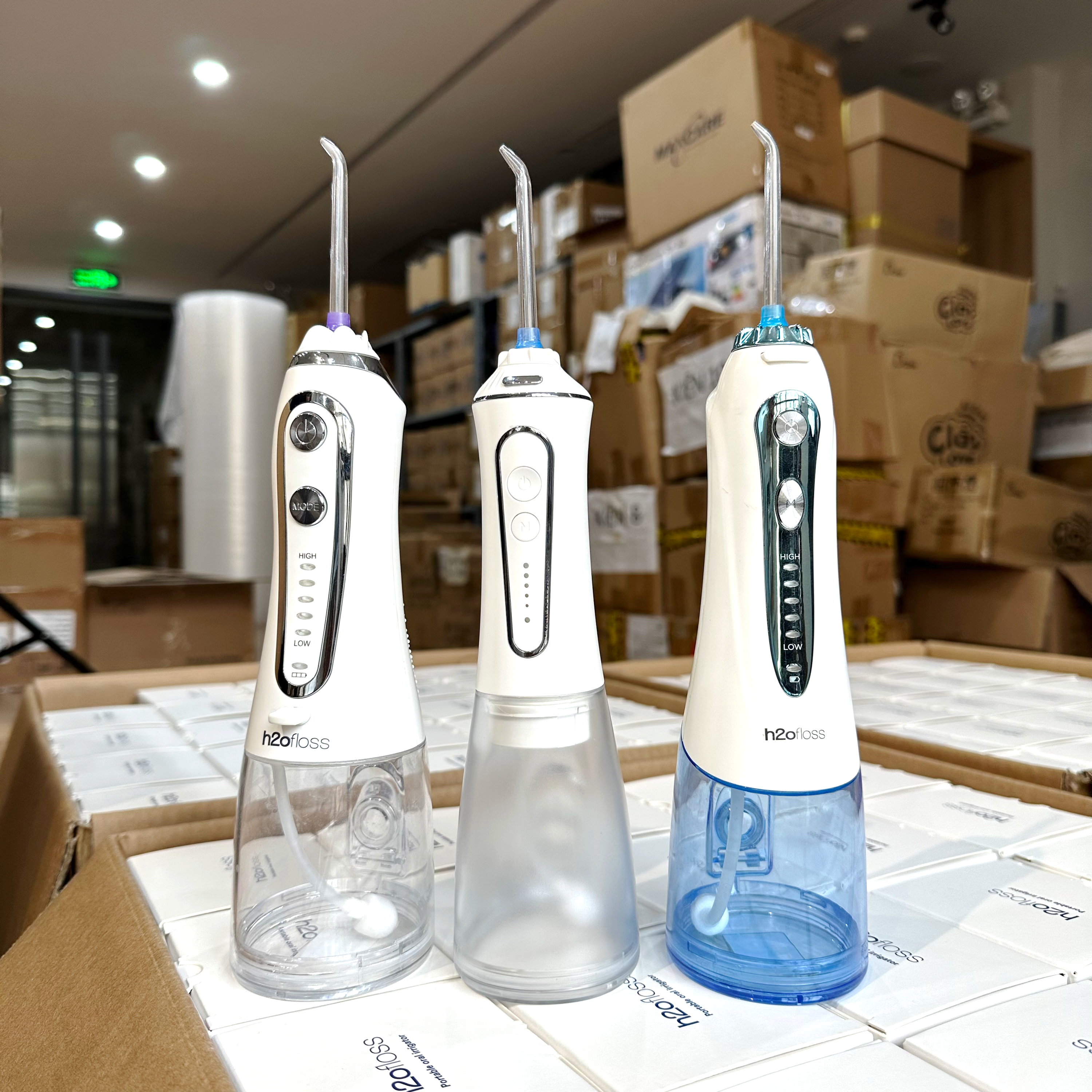 Maxcare_home_sua_chua_may_tam_nuoc_h2ofloss