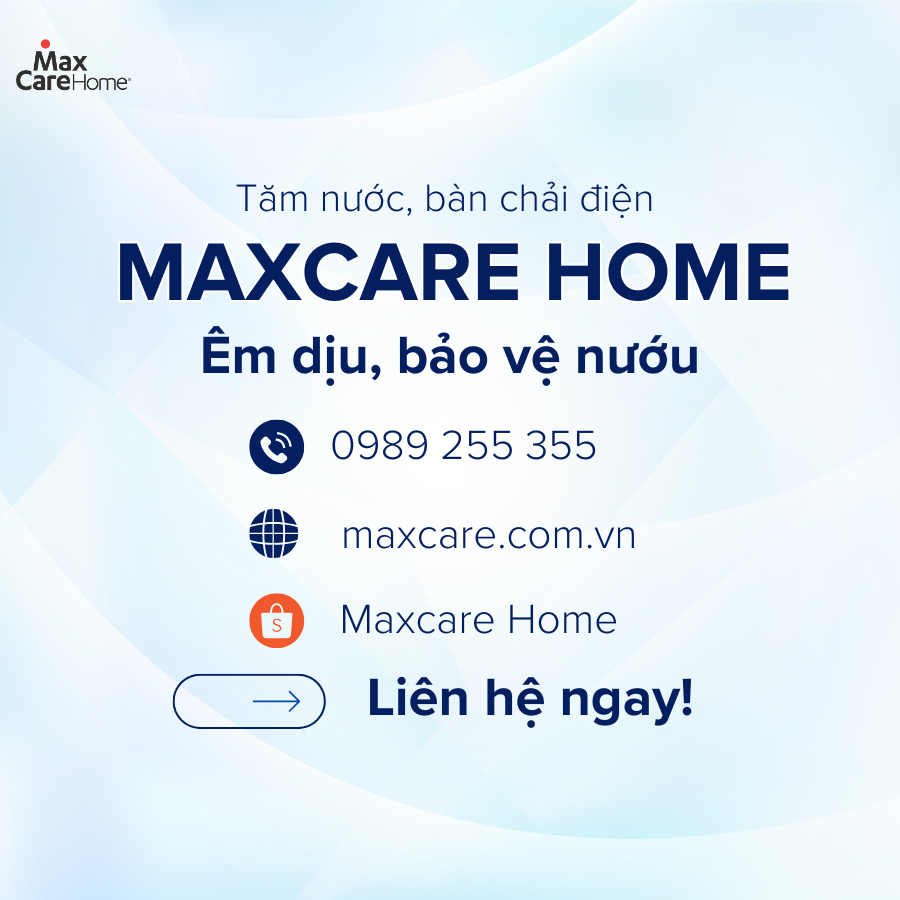 may_tam_nuoc_du_lich