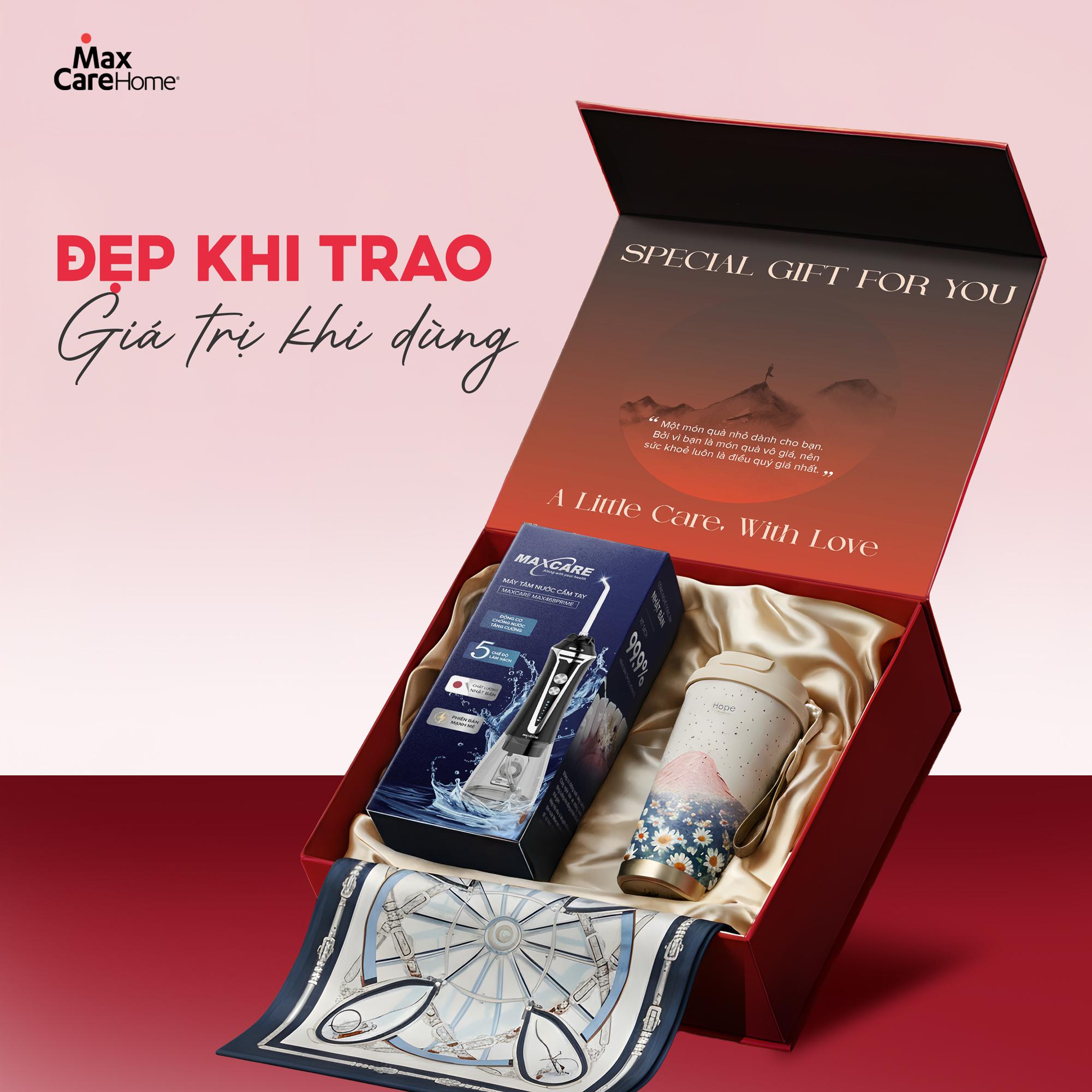 top_qua_tang_doanh_nghiep_8_3