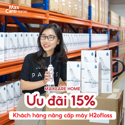 Maxcare_home_sua_chua_may_tam_nuoc_h2ofloss