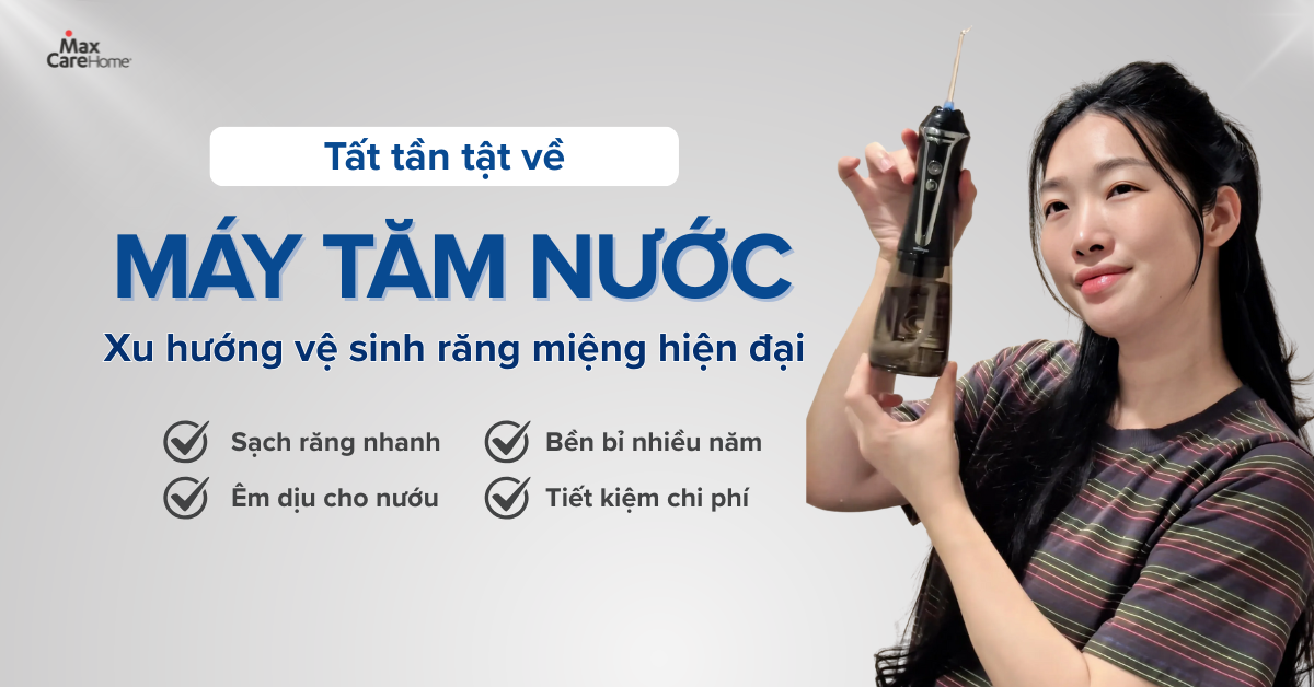 may_tam_nuoc_maxcare
