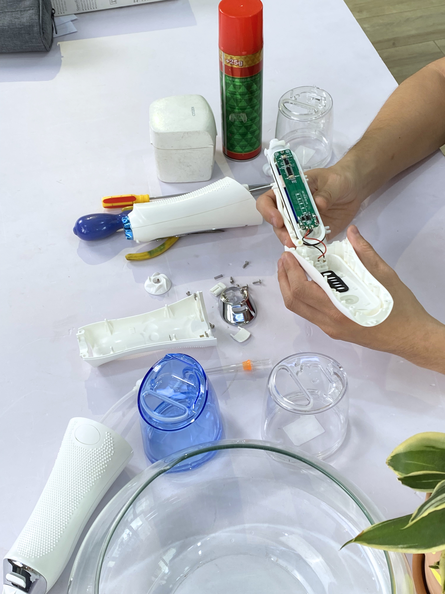 Maxcare_home_sua_chua_may_tam_nuoc_h2ofloss