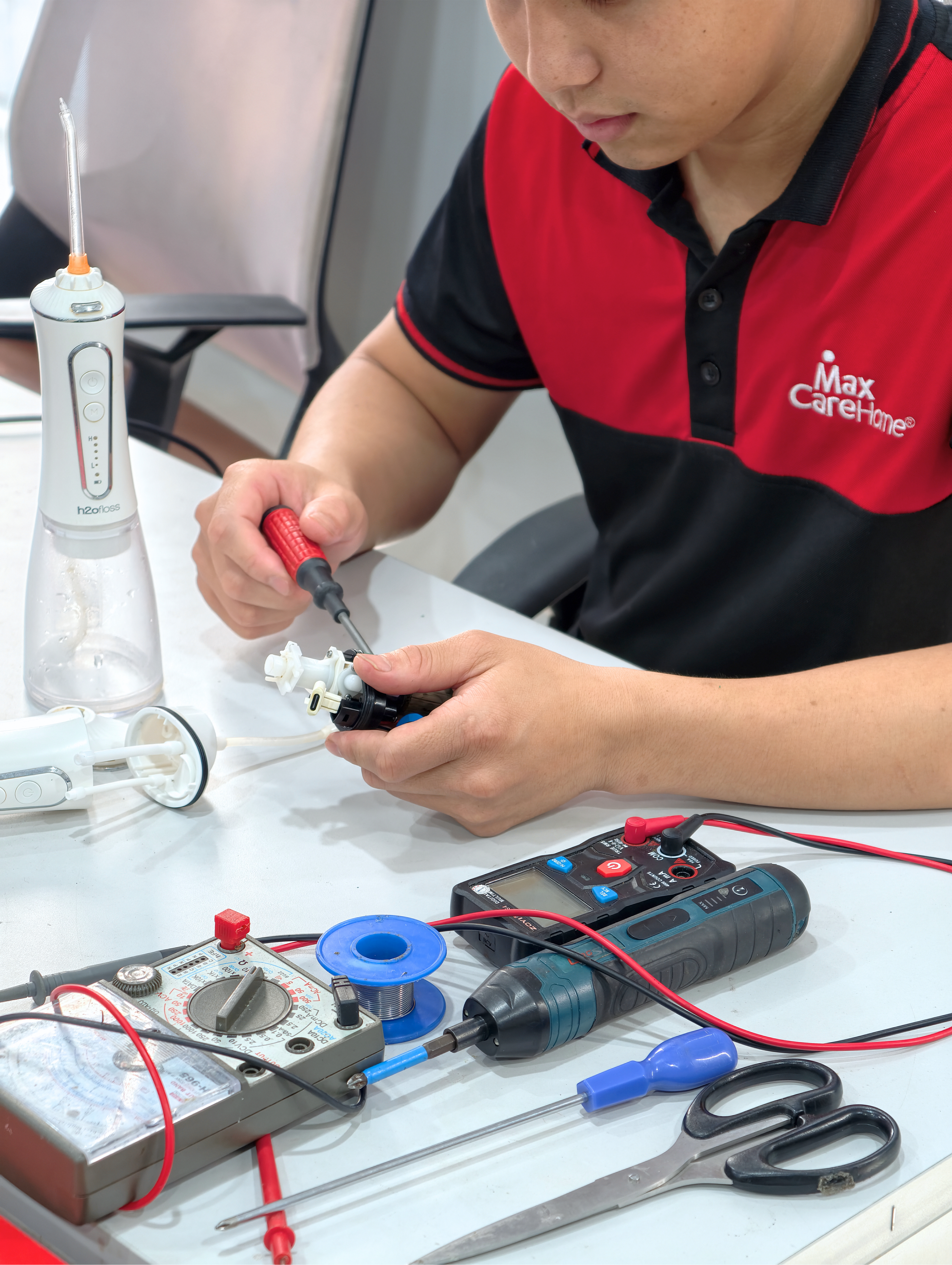 7_loi_thuong_gap_may_tam_nuoc_h2ofloss