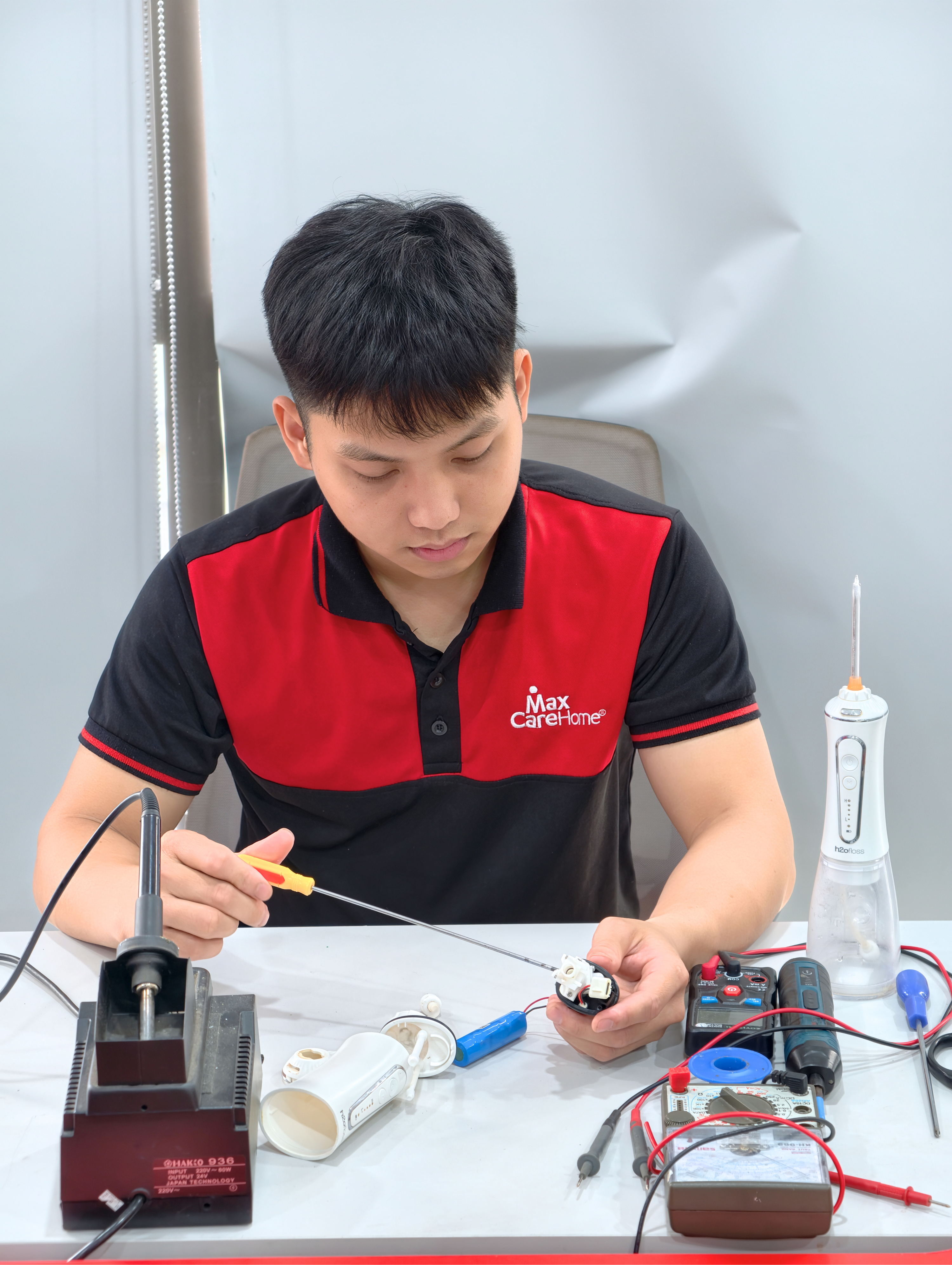 sua_may_tam_nuoc_h2ofloss_o_dau_uy_tin