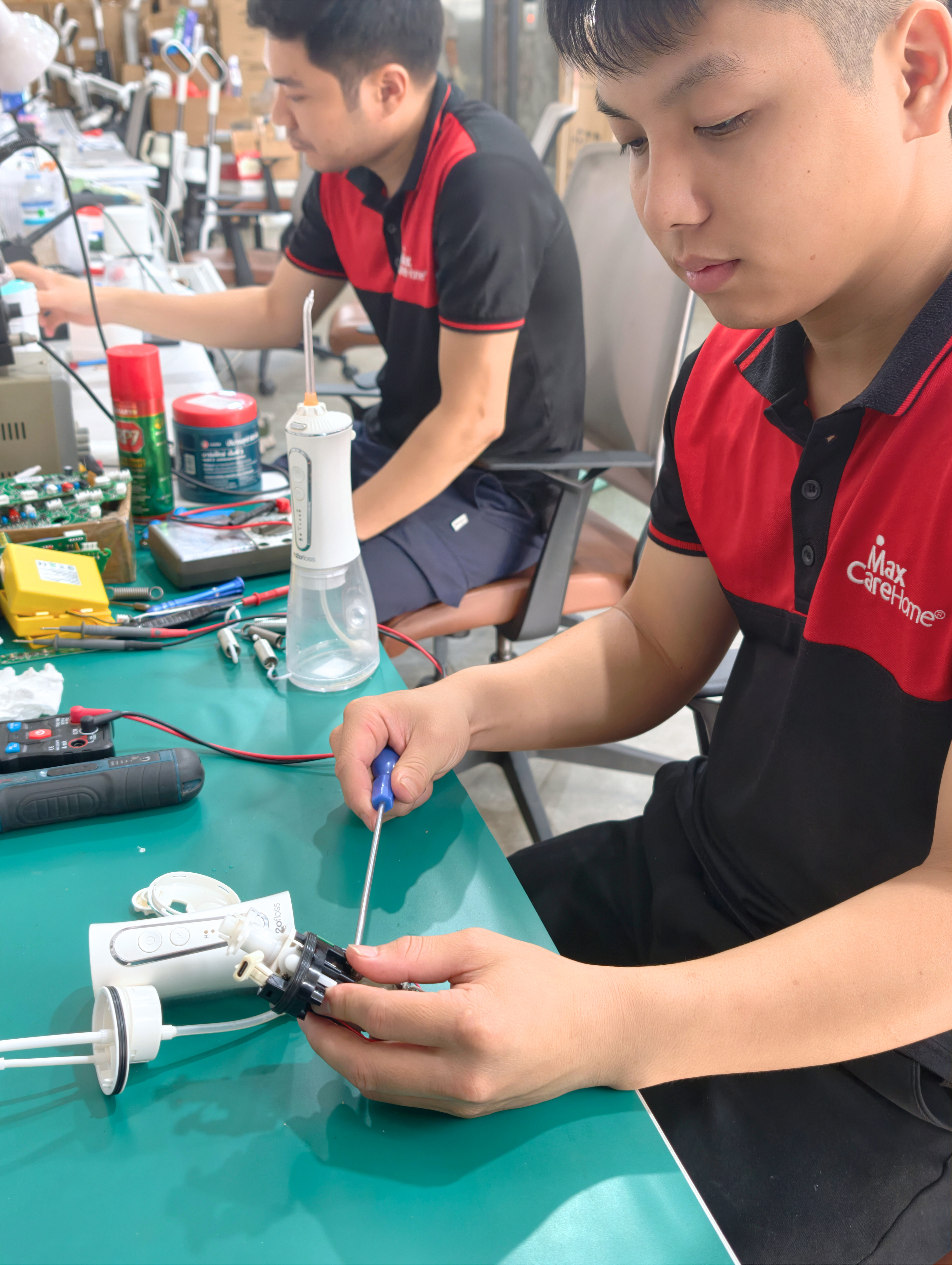 7_loi_thuong_gap_may_tam_nuoc_h2ofloss