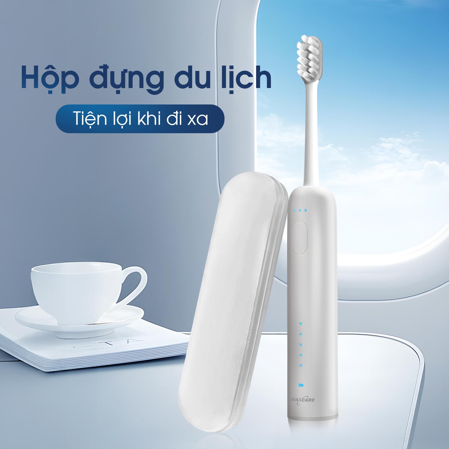 kinh_nghiem_chọn_ban_chai_dien