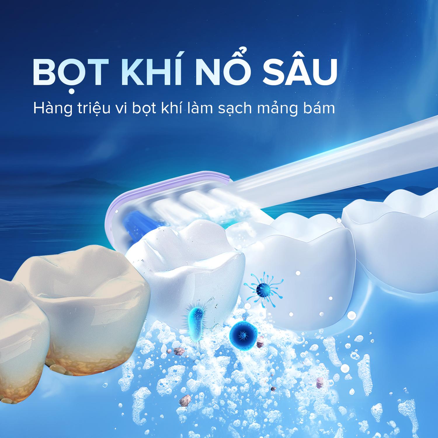 kinh_nghiem_chọn_ban_chai_dien