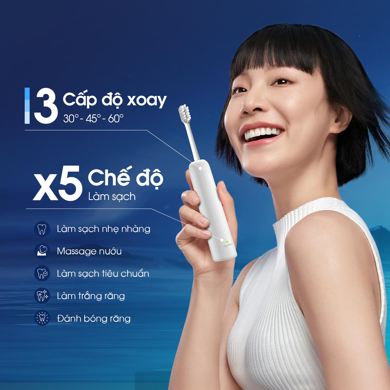 ban_chai_dien_maxcare